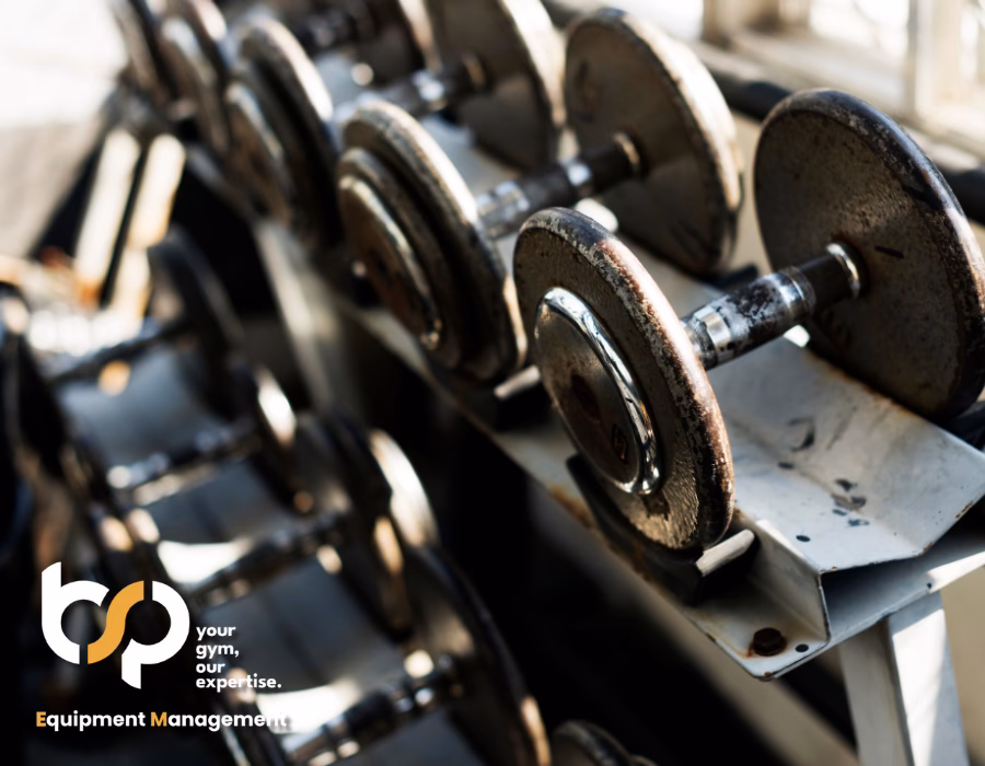 ¿Cuáles son los agentes contaminantes físicos más estudiados por la higiene del trabajo?