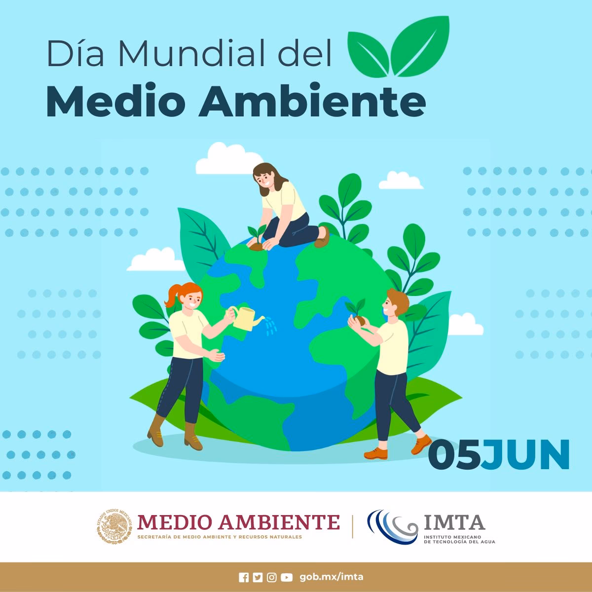 ¿Por qué aumentará la participación social alrededor de la defensa del Medio Ambiente?
