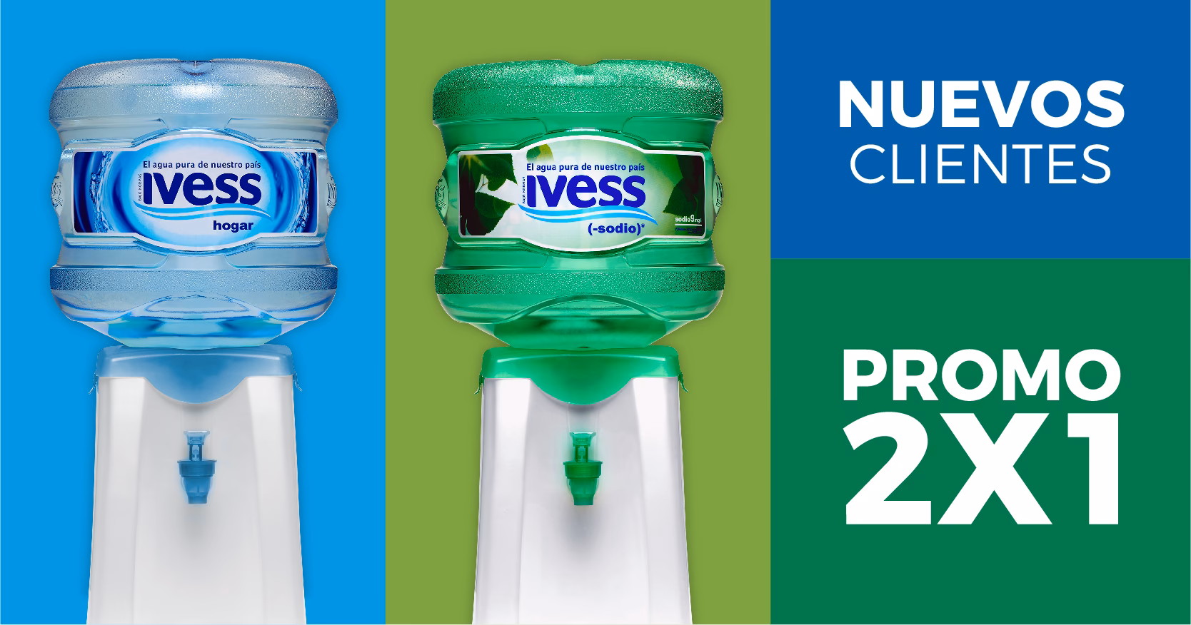 ¿Cuáles son los riesgos de la contaminación ambiental de los bidones?