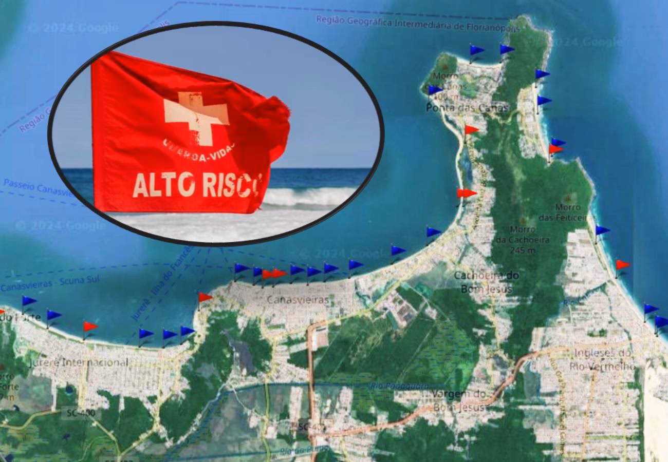 ¿Cuáles son las causas de la contaminación del agua?