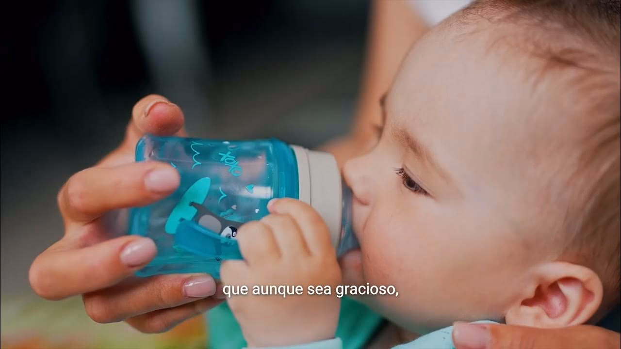 ¿Cómo detectar el rotavirus?