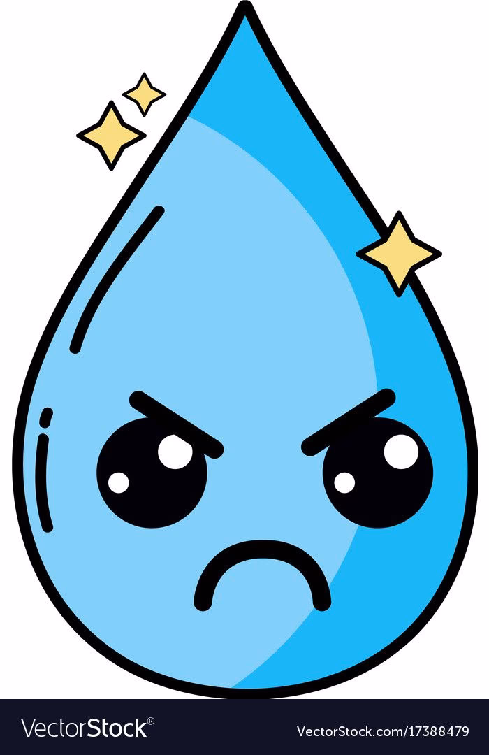 ¿Cuánto cuesta aguacate kawaii?