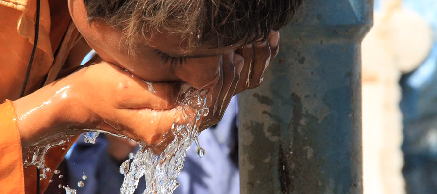 ¿Cuál es la propuesta de la educación ambiental?