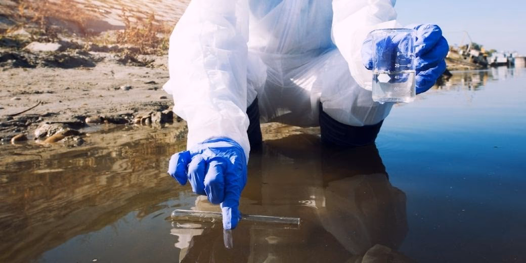 ¿Cuál es la deuda de Aguas Bonaerenses?