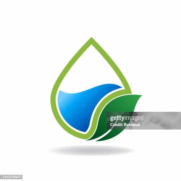 ¿Cómo funciona el sistema de ahorro de agua?