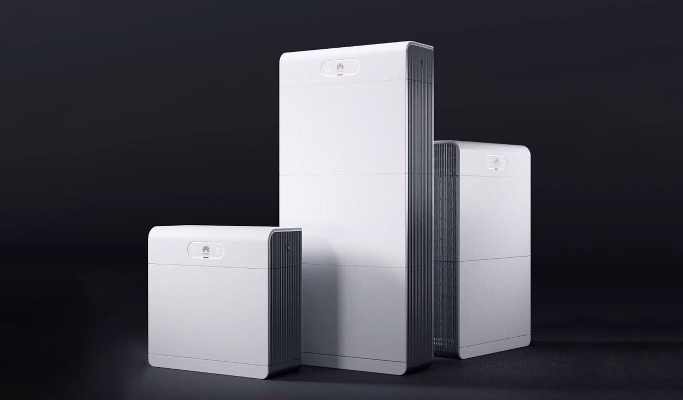 ¿Cómo ahorrar en el consumo eléctrico con los inversores Huawei?