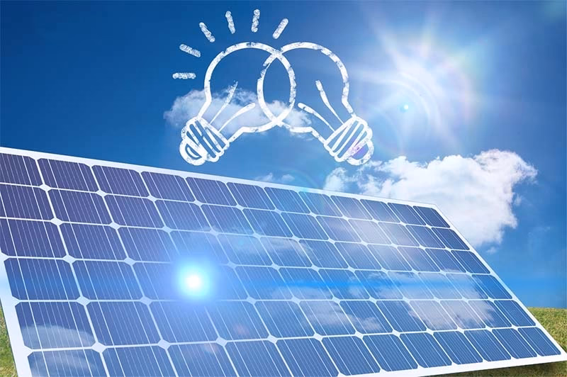 ¿Qué es el suelo radiante eléctrico?