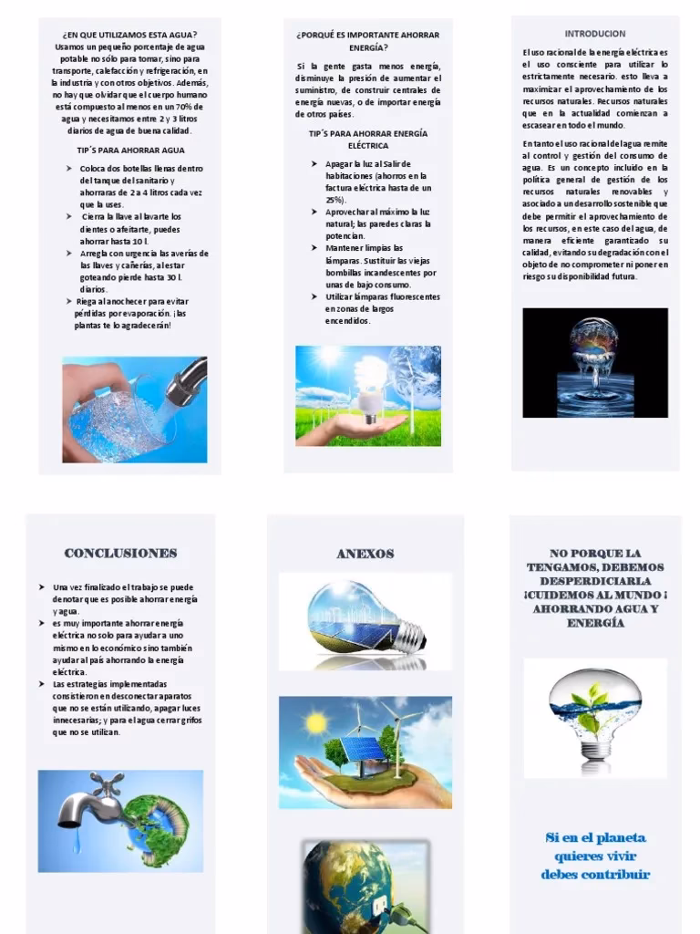 ¿Cómo ahorrar energía térmica?