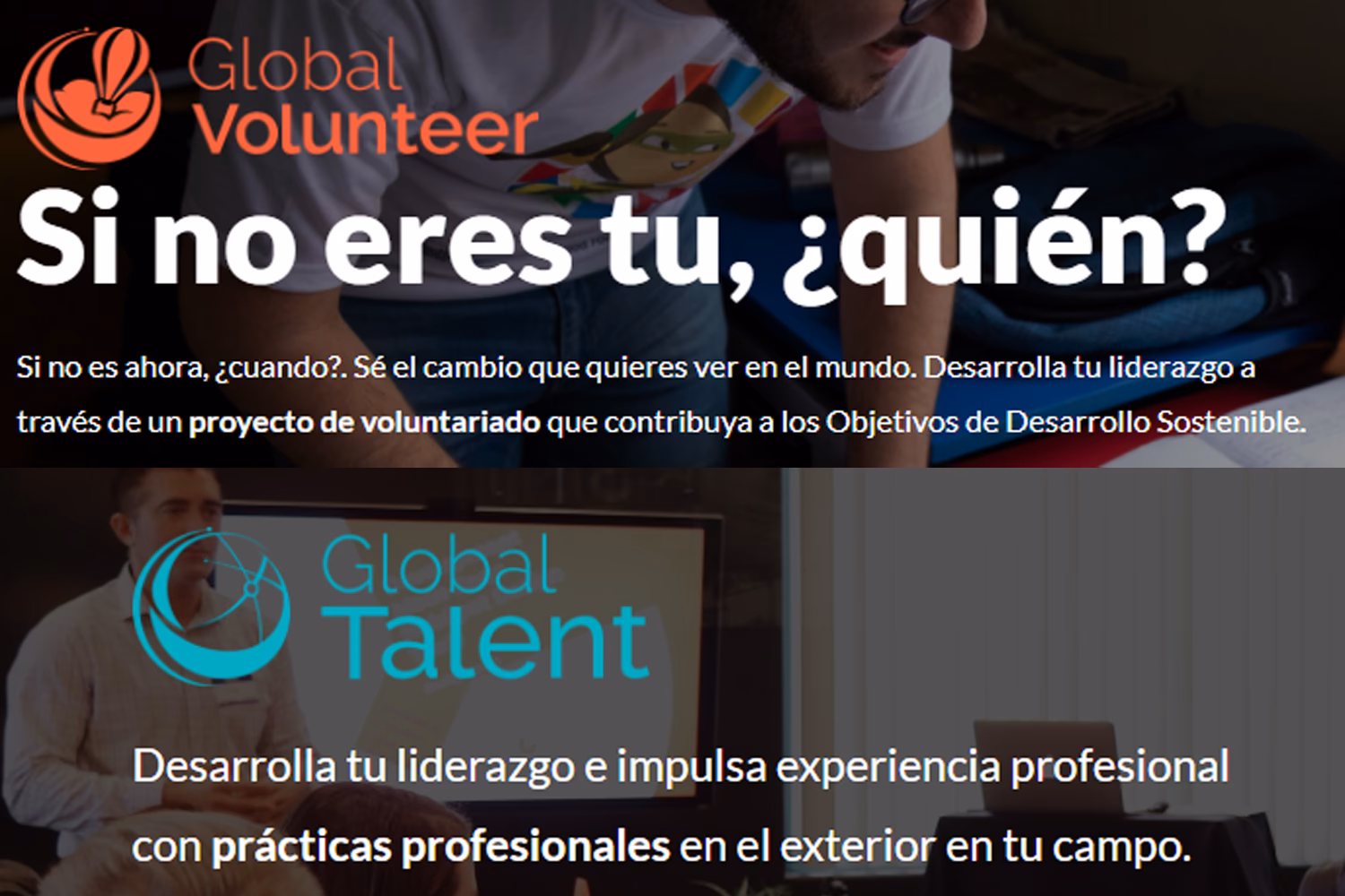 ¿Cómo afecta el cambio climático a Arequipa?