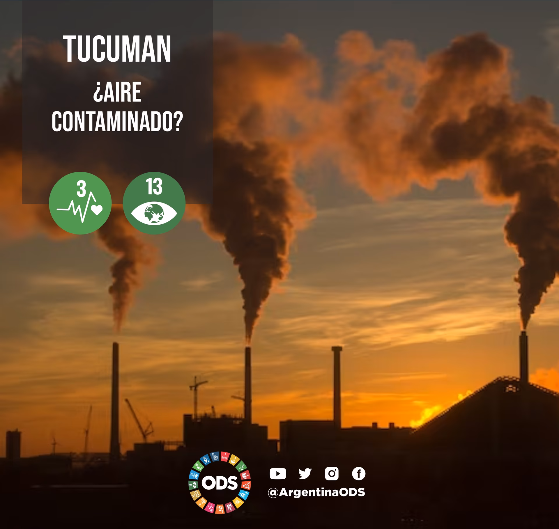 ¿Cómo protegerse contra el cloroformo?