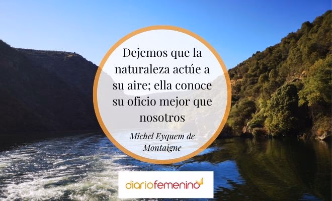 ¿Qué aprendió Albert Camus sobre la moral y las obligaciones?