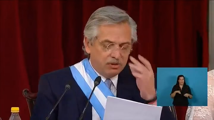 ¿Cuál es el problema que pretende atender el programa de sustentabilidad ambiental?