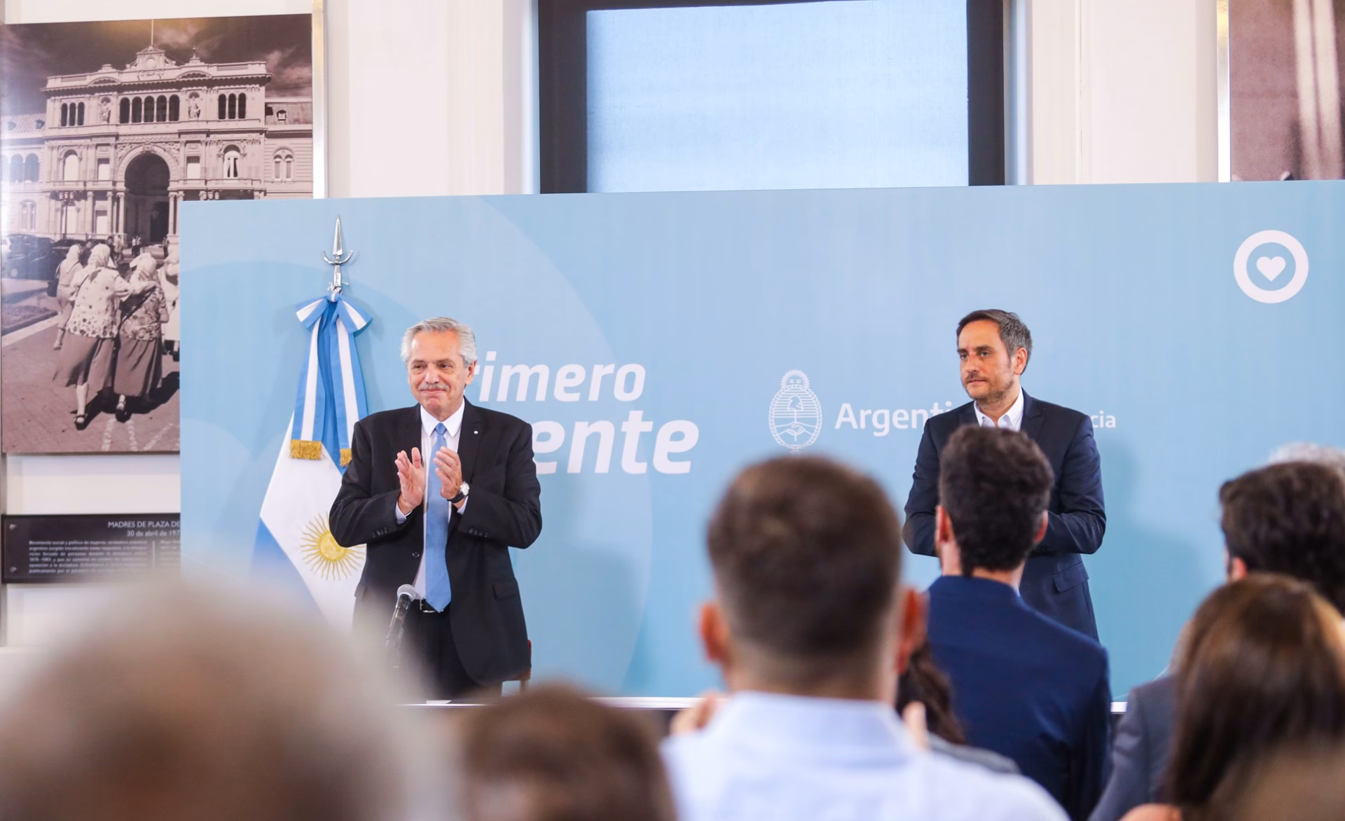 ¿Dónde estudiar Medio Ambiente y Desarrollo Sustentable?