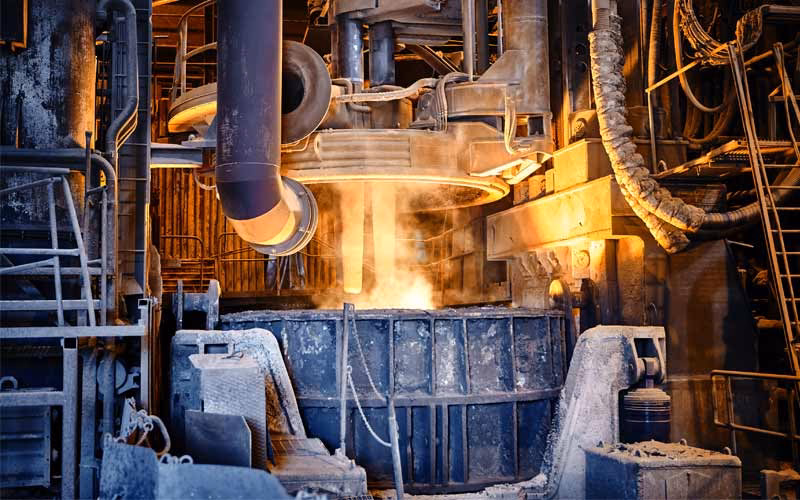 ¿Cuáles son las mejores aleaciones para reducir el impacto negativo en el medio ambiente?