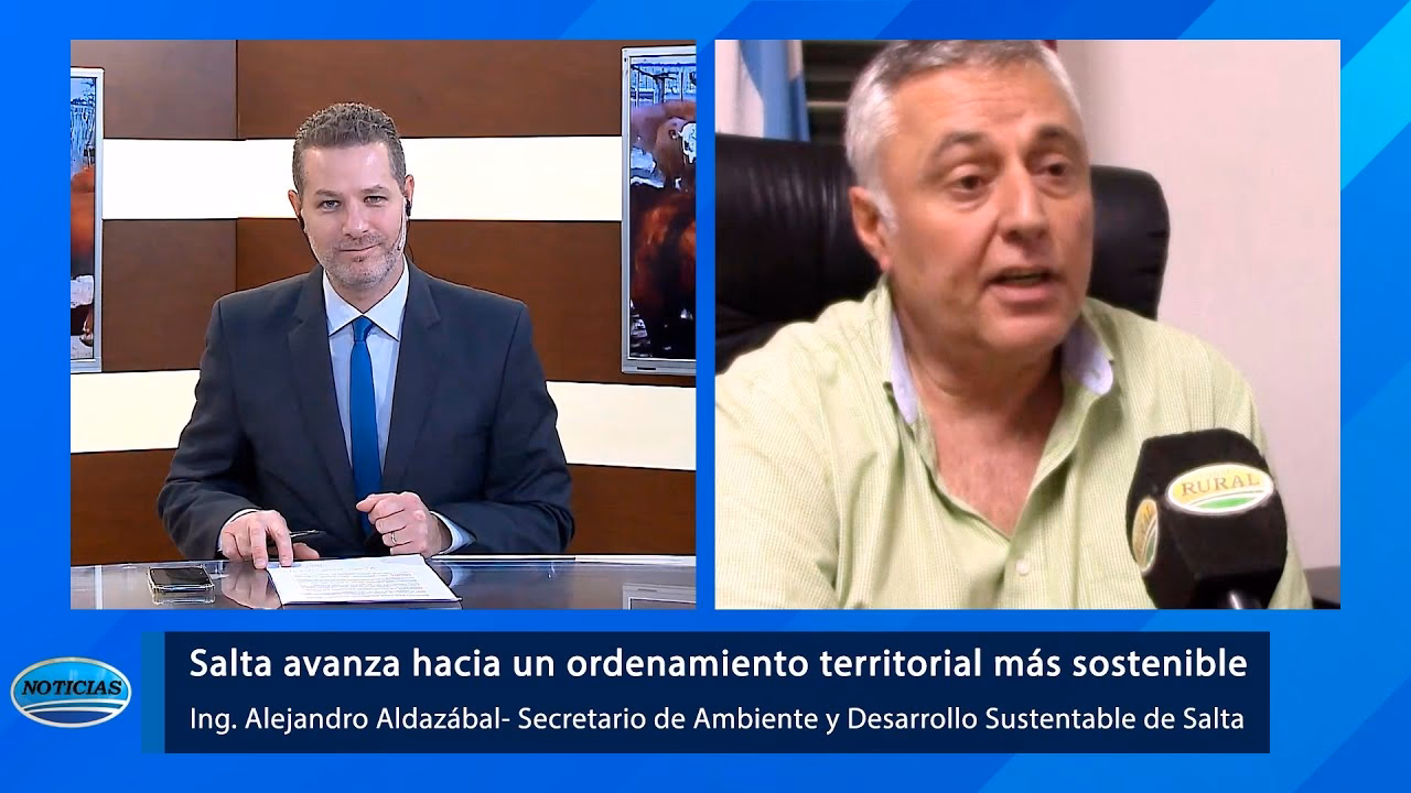 ¿Qué hace la alcaldesa de Madrid en la jornada de medio ambiente?
