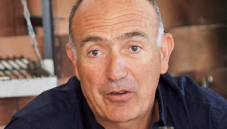 ¿Qué pasará con las inversiones en energía eólica en 2021?