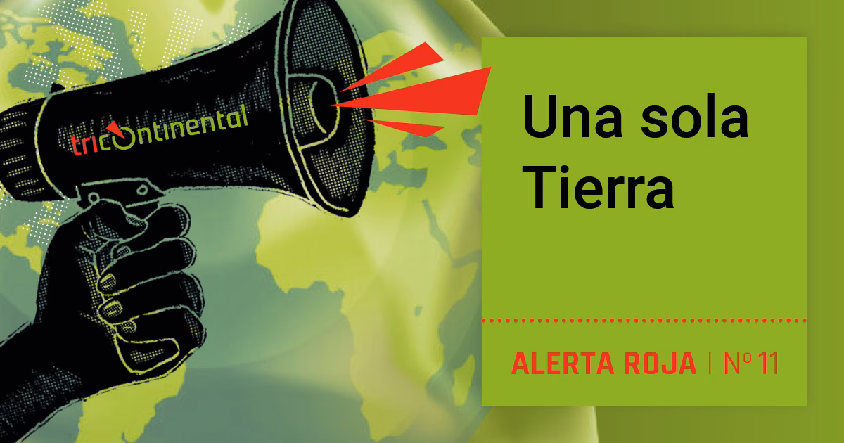 ¿Cuáles son los factores de riesgo que pueden monitorear los sistemas de alerta ambiental?