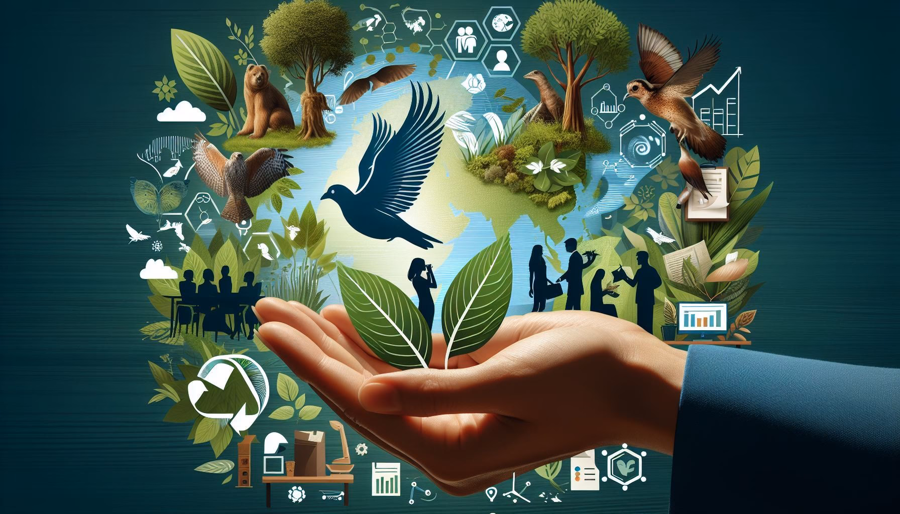 ¿Quién es el contendor de Alessandri?