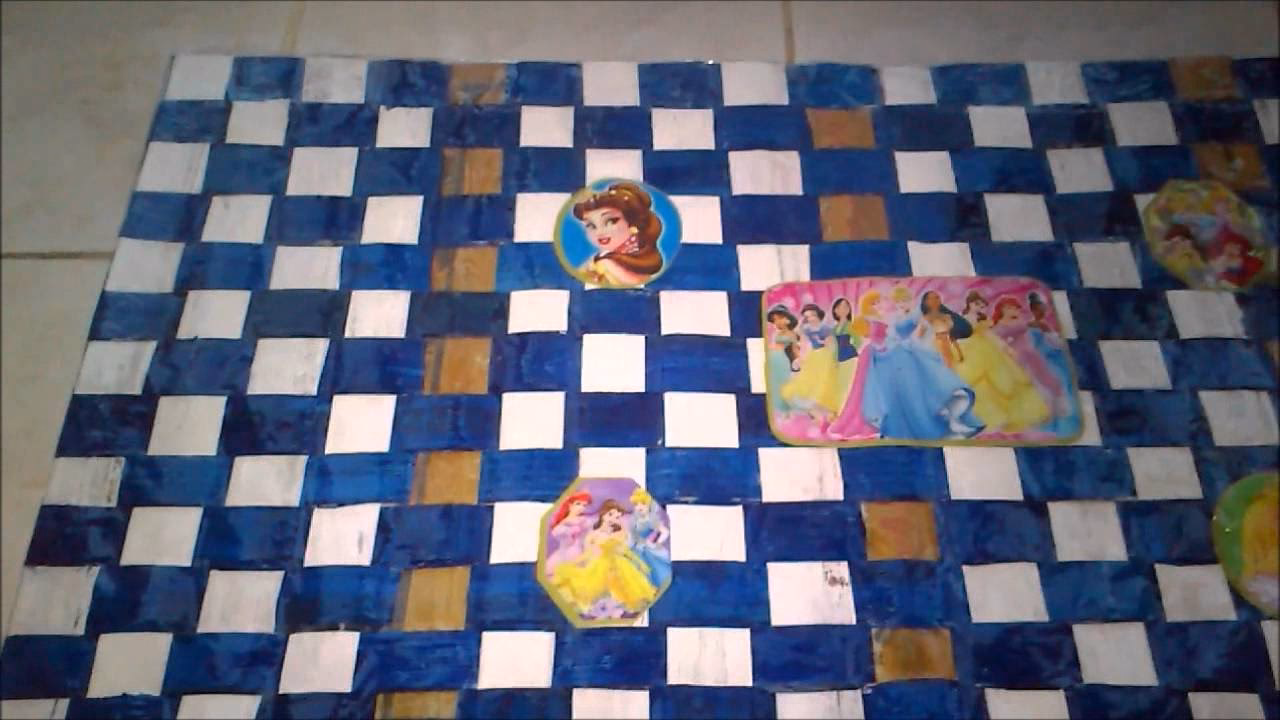 ¿Por qué comprar alfombras hechas con material reciclado?