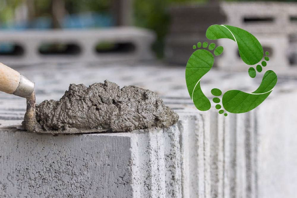 ¿Qué es un enfoque de Desarrollo Sostenible?