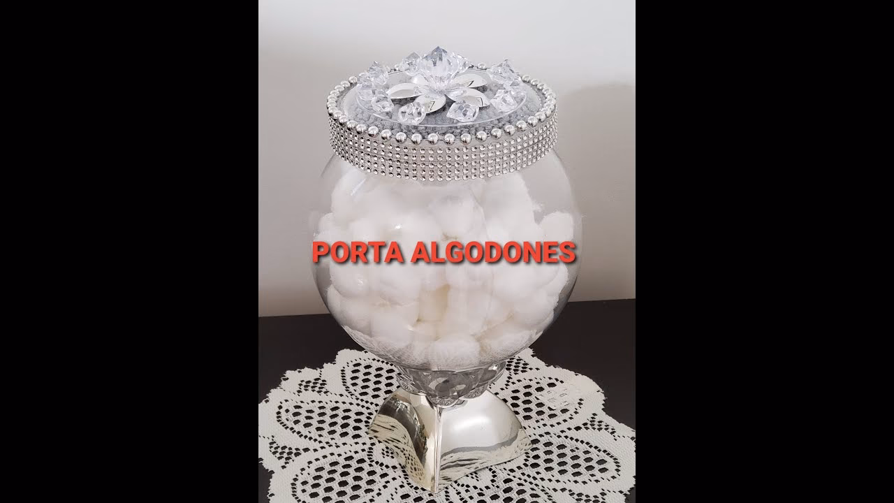 ¿Cómo se clasifican las prendas de algodón?