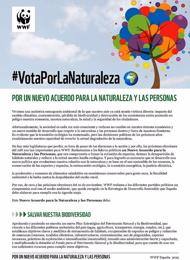 ¿Cómo está el ambiente político en las elecciones de medio término?