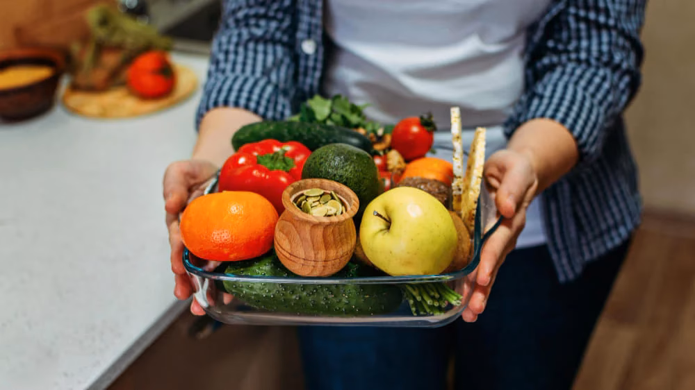 ¿Cuál es la finalidad de una denuncia?
