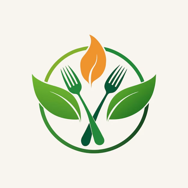 ¿Cuál es el aporte del cuidado ambiental?