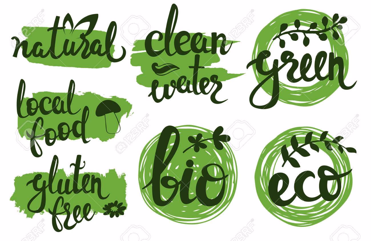 ¿Por qué es importante el cuidado del Medio Ambiente en los alimentos?