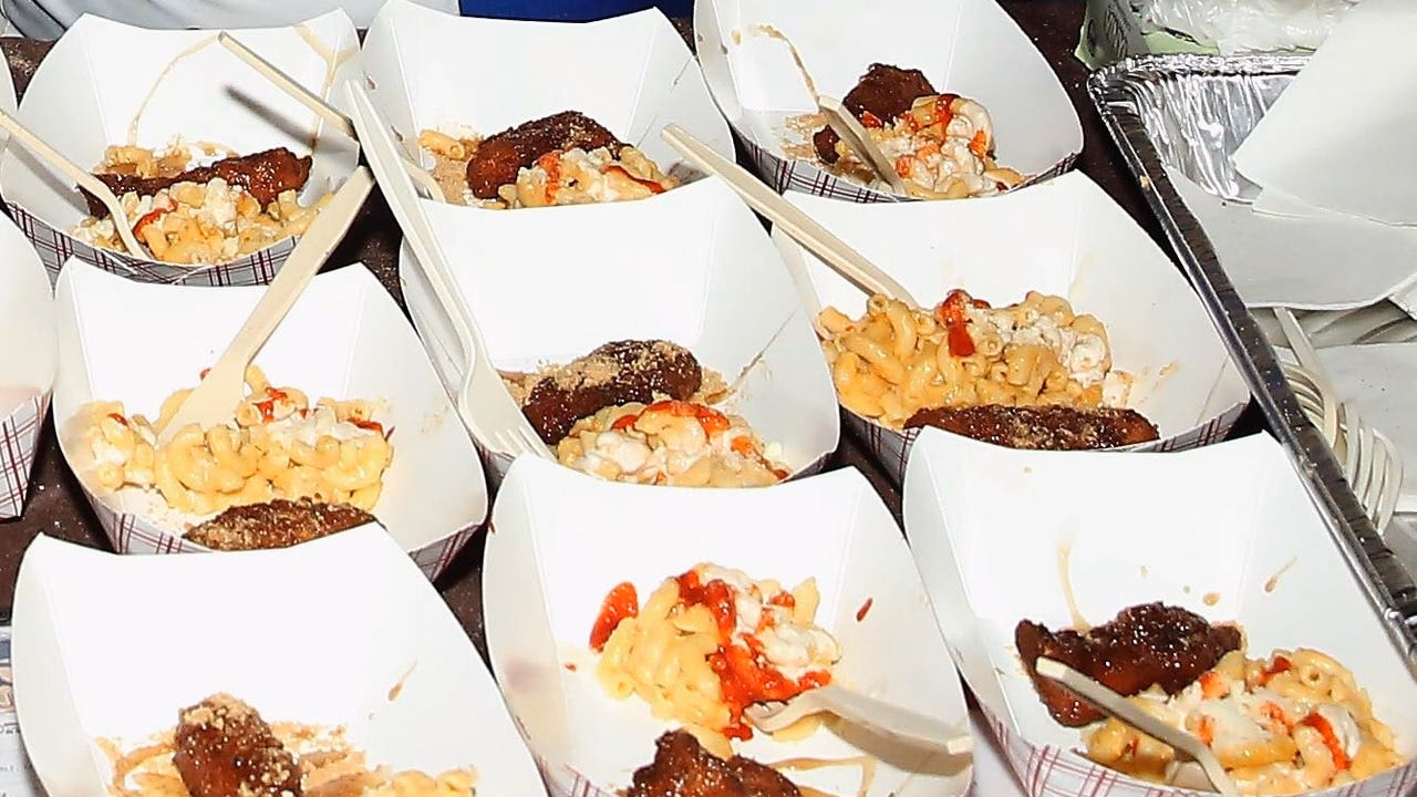 ¿Cuáles son los alimentos derivados del petróleo?