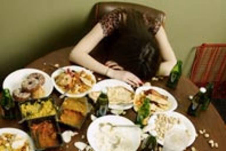 ¿Cómo evitar la enfermedad por la ingesta de agua y/o alimentos contaminados?