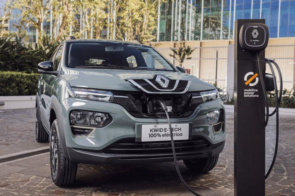 ¿Cuál es la mejor opción de alquiler de autos en Buenos Aires?