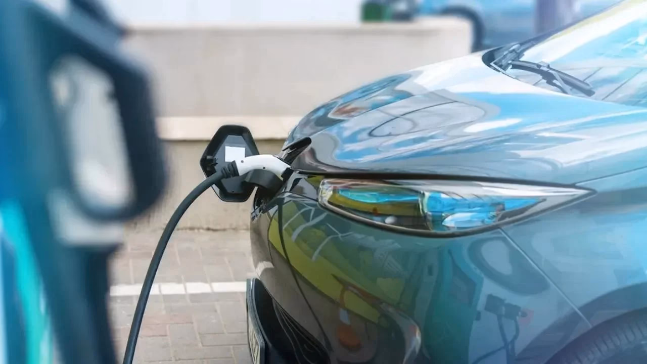 ¿Cuáles son los nuevos segmentos de alquiler de coches híbridos?