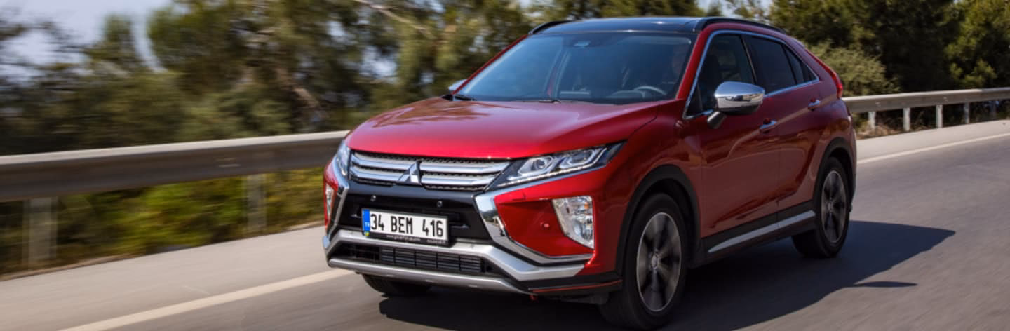 ¿Cuál es el mejor alquiler de coches en España?