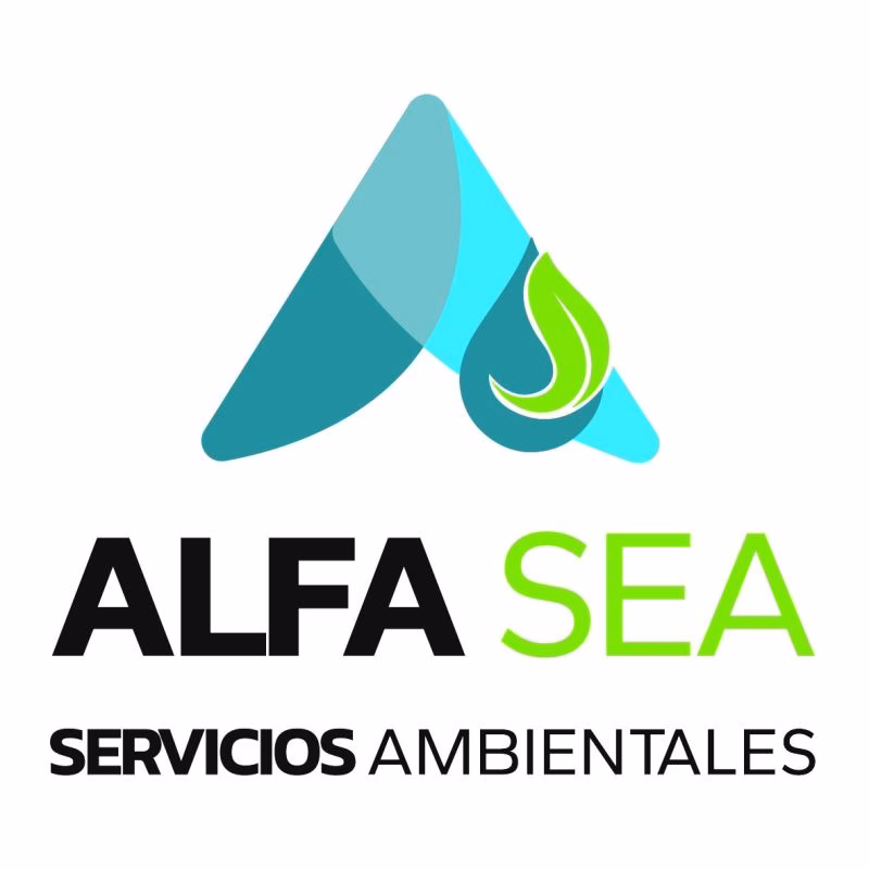 ¿Qué servicios ofrece als?