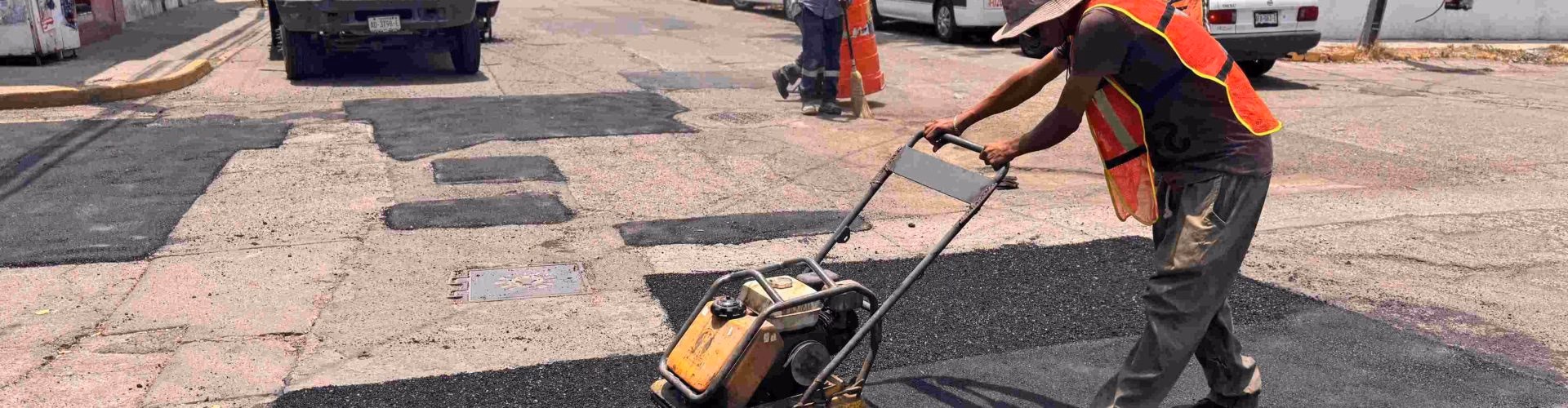 ¿Cuánto dura la acción por contravenciones de las normas de tránsito?