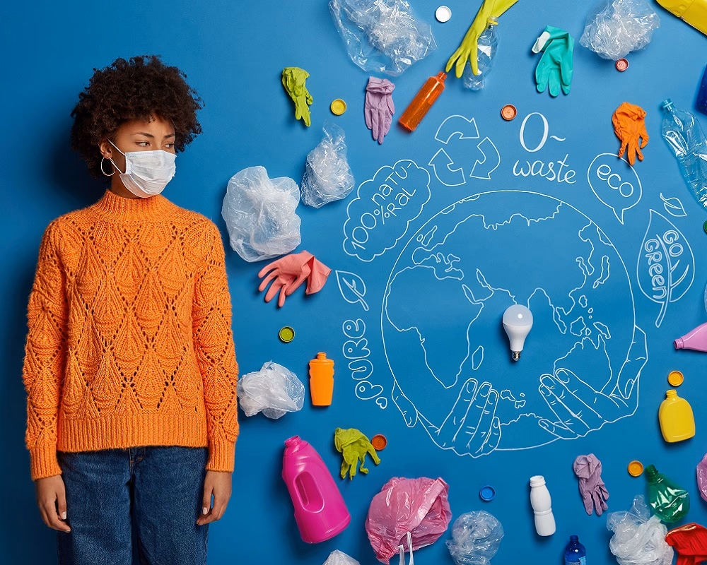 ¿Cuáles son los factores que afectan el sistema inmune?