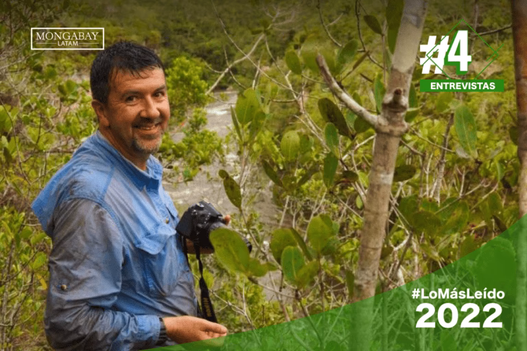 ¿Cuál es la mejor manera de mejorar el ambiente en una entrevista?