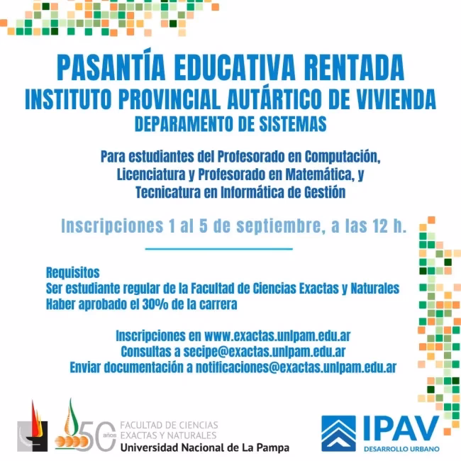 ¿Qué es Alumni UNAB?