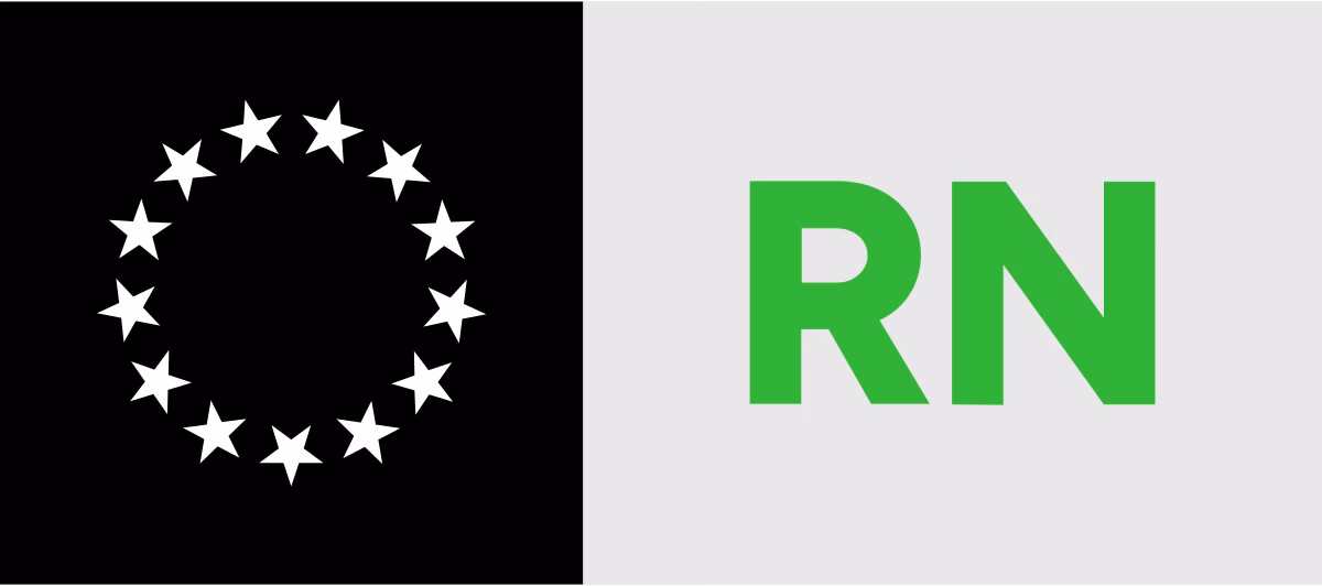 ¿Qué reclamó el ministro de la producción de Río Negro?