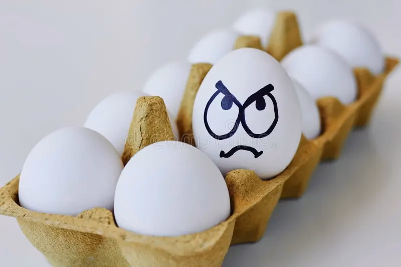 ¿Por qué es importante identificar y abordar un mal ambiente laboral?