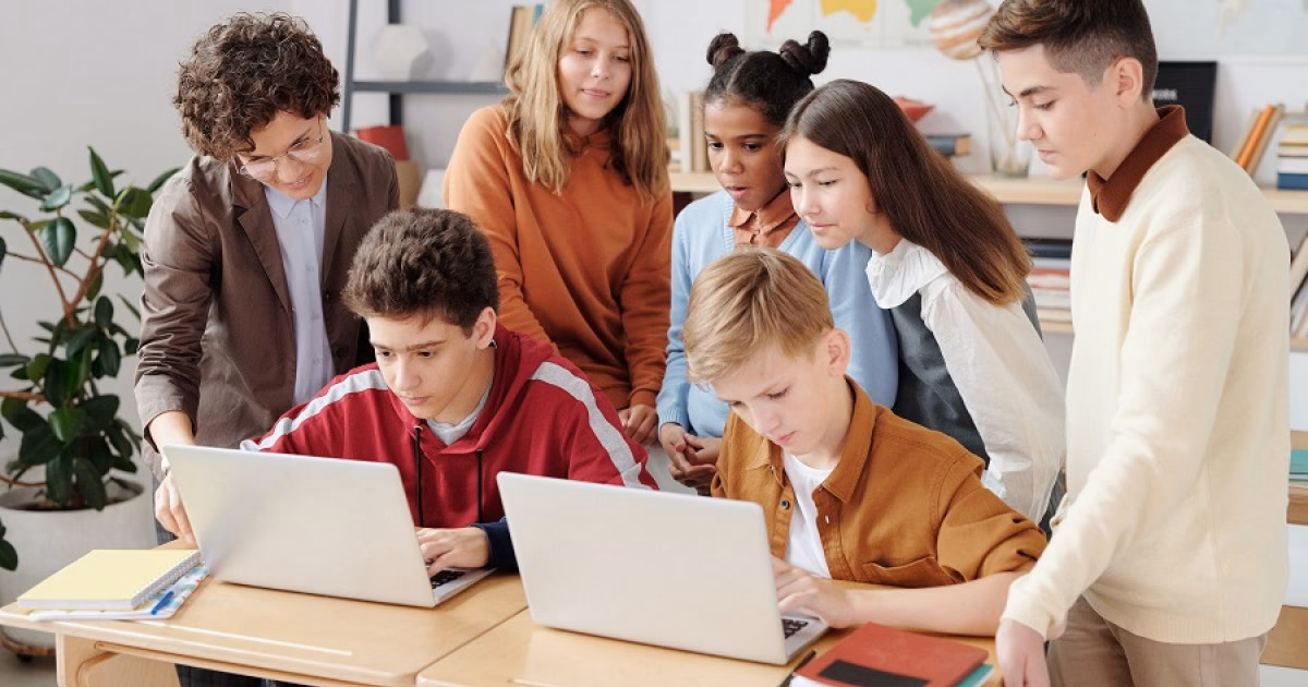 ¿Qué es la salida educativa?