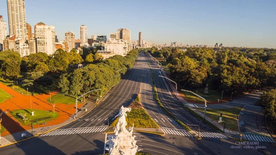 ¿Qué es AB sustentable ambiental?