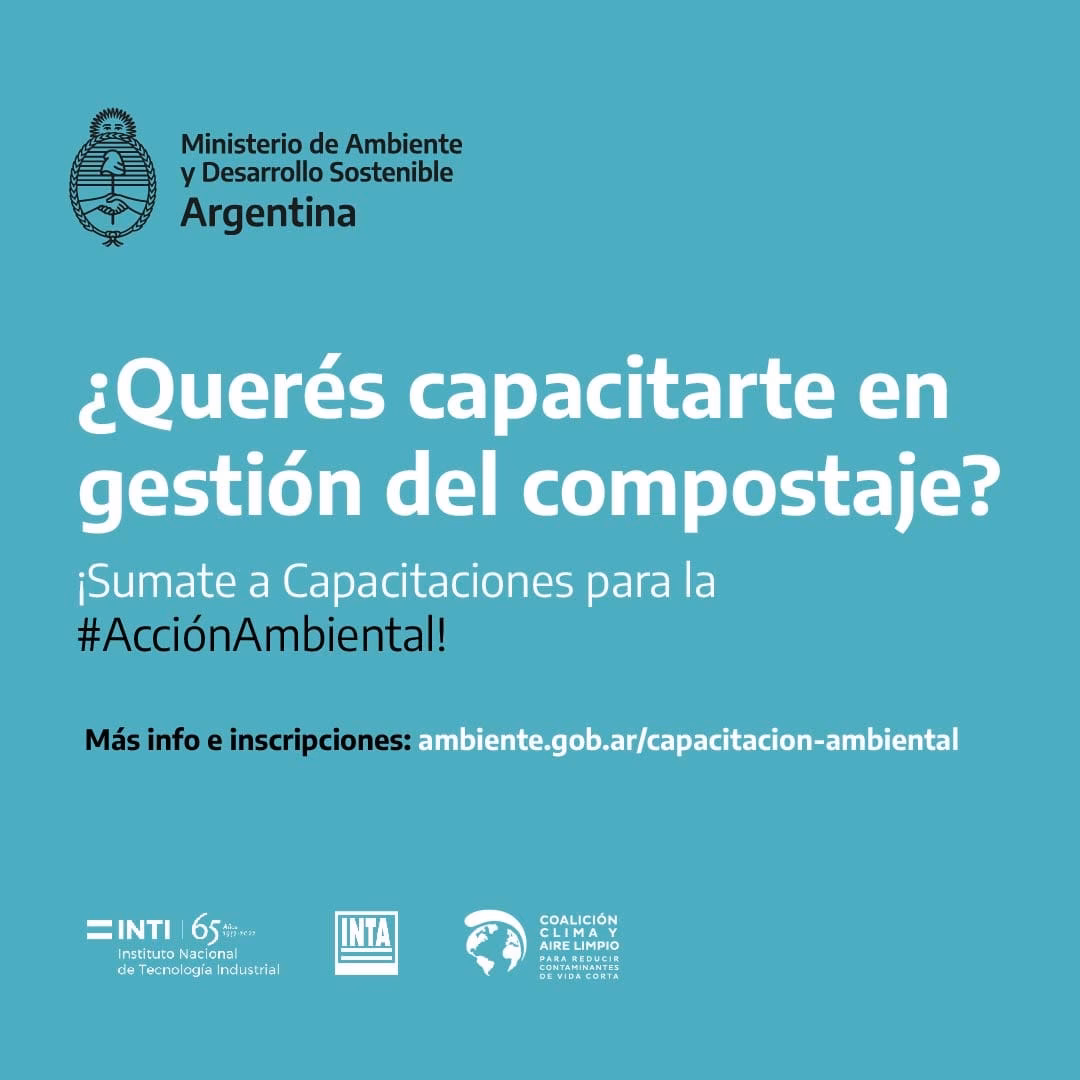 ¿Por qué las autoridades buscan dar mejor apoyo a las zonas ambientales?