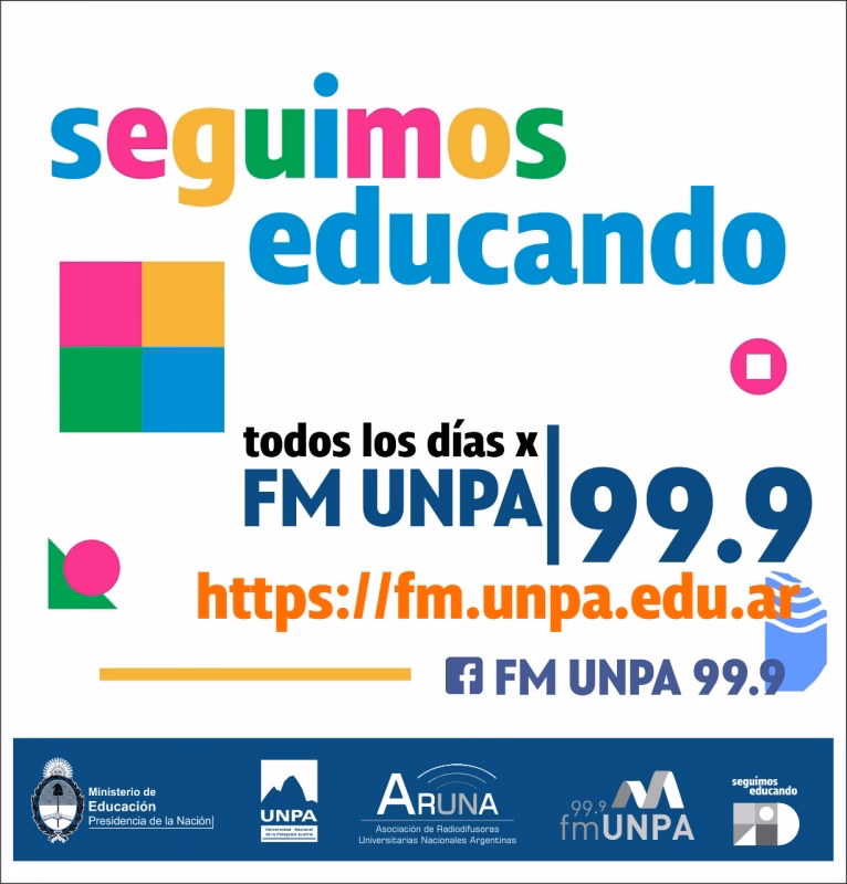 ¿Cuáles son los contenidos de la asignatura ambiental?
