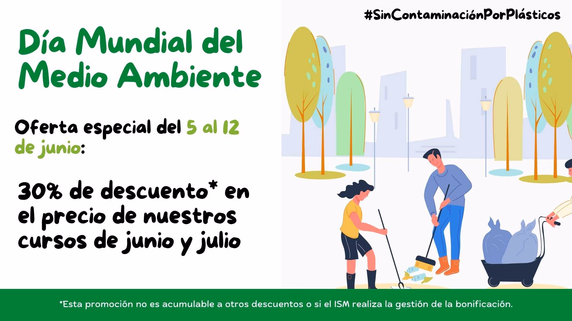 ¿Cómo influyen los asuntos ambientales y sociales en los resultados financieros de una empresa?