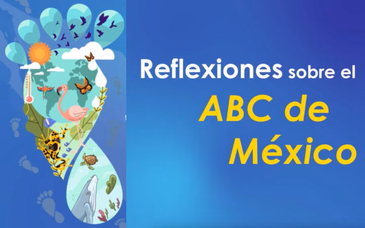 ¿Qué es el análisis medioambiental?