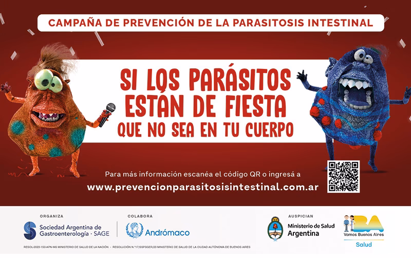 ¿Por qué los consumidores y cuidadores no deben usar pasta de Lassar Andromaco?