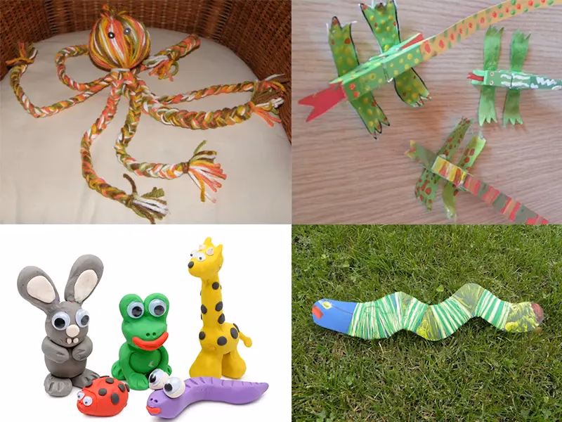 ¿Dónde comprar tela reciclada para mascotas?