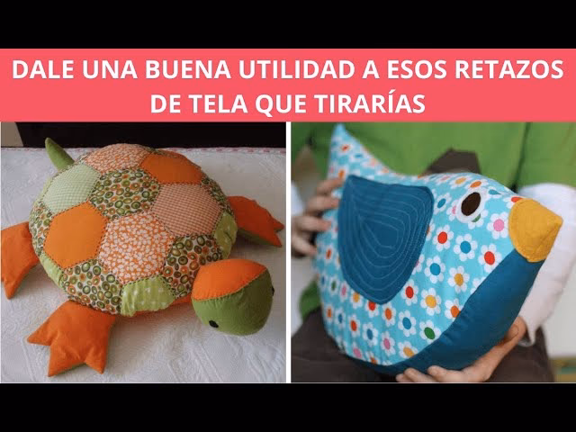 ¿Dónde comprar tela reciclada para mascotas?